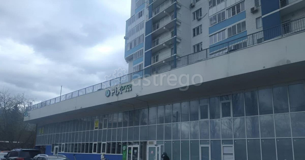 Готовый бизнес, 200 м2 Королев - изображение 5