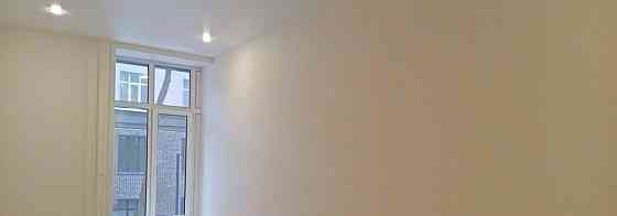 1-комн. апарт-ы, 23.8 м2, 2/4 эт. Люберцы