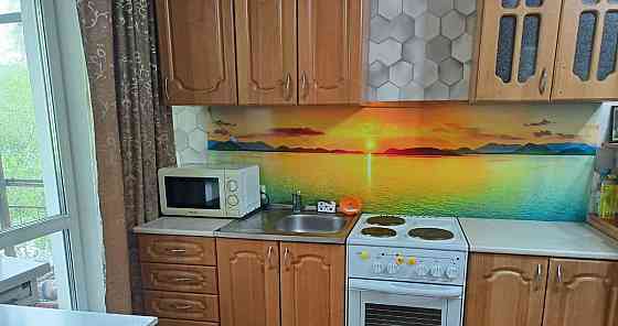 2-комн. квартира, 30 м2, 4/5 эт. Горно-Алтайск