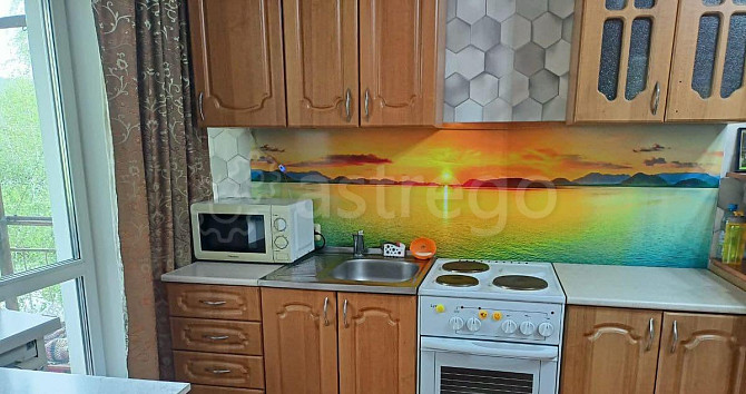 2-комн. квартира, 30 м2, 4/5 эт. Горно-Алтайск - изображение 1