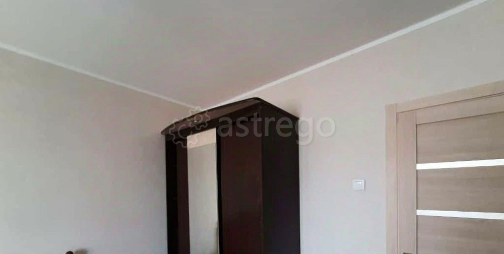 2-комн. квартира, 70 м2, 8/9 эт. Красноярск - изображение 7