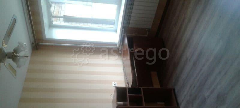 2-комн. квартира, 50 м2, 2/14 эт. Волоколамск - изображение 8