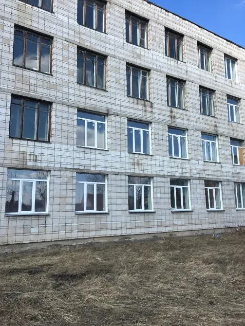 Продам помещение свободного назначения, 2867.6 м2 Железногорск - изображение 6