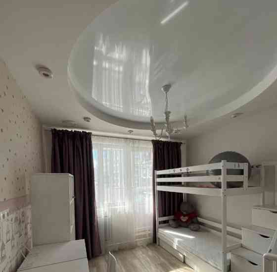 2-комн. квартира, 54.3 м2, 5/16 эт. Архангельск