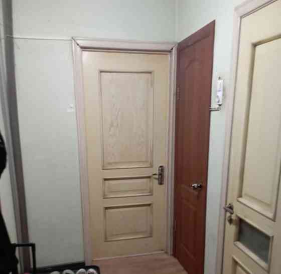 Комната, 11.5 м2, 2/5 эт. Королев