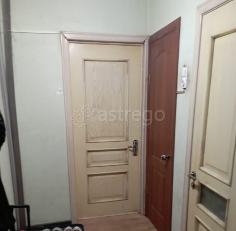 Комната, 11.5 м2, 2/5 эт. Королев - изображение 2