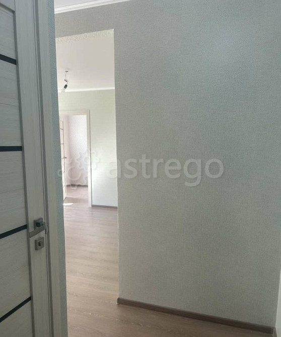 2-комн. квартира, 45.1 м2, 3/5 эт. Белгород - изображение 7