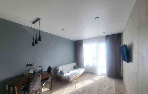 2-комн. квартира, 40 м2, 15/17 эт. Барнаул
