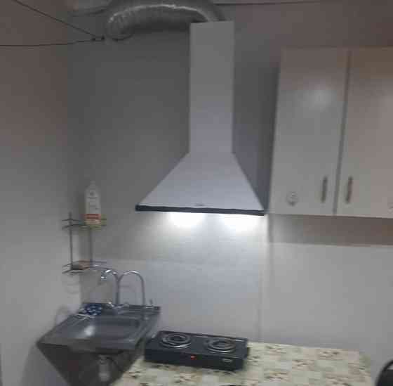 Комната, 17.5 м2, 1/5 эт. Чехов