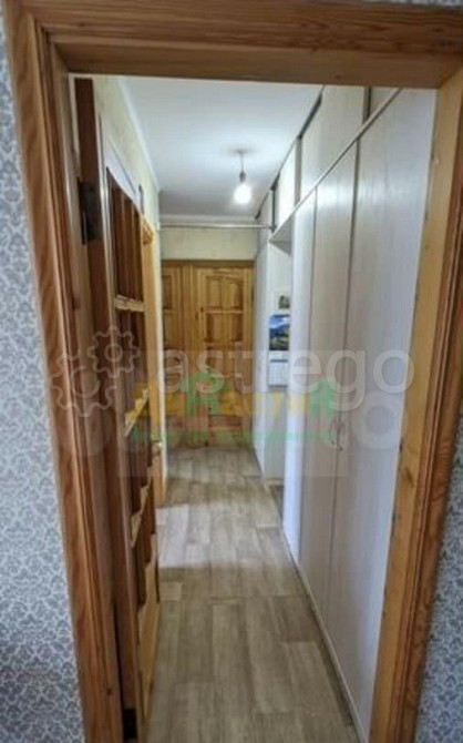 2-комн. квартира, 43.6 м2, 4/4 эт. Белгород - изображение 8