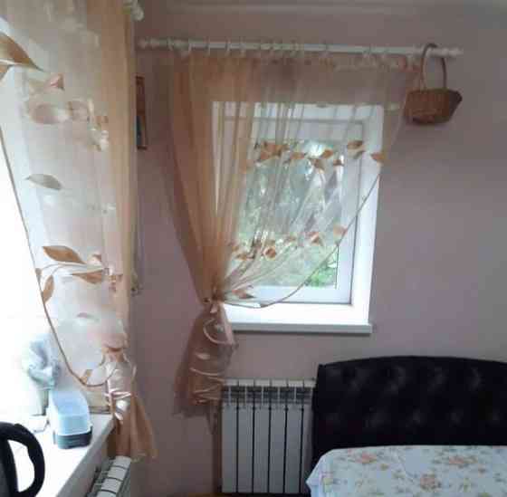 Дом, 60 м2, 5 соток, 2 эт. Уфа