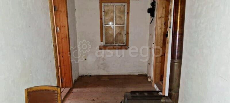 Дача, 79.1 м2 Подольск - изображение 10