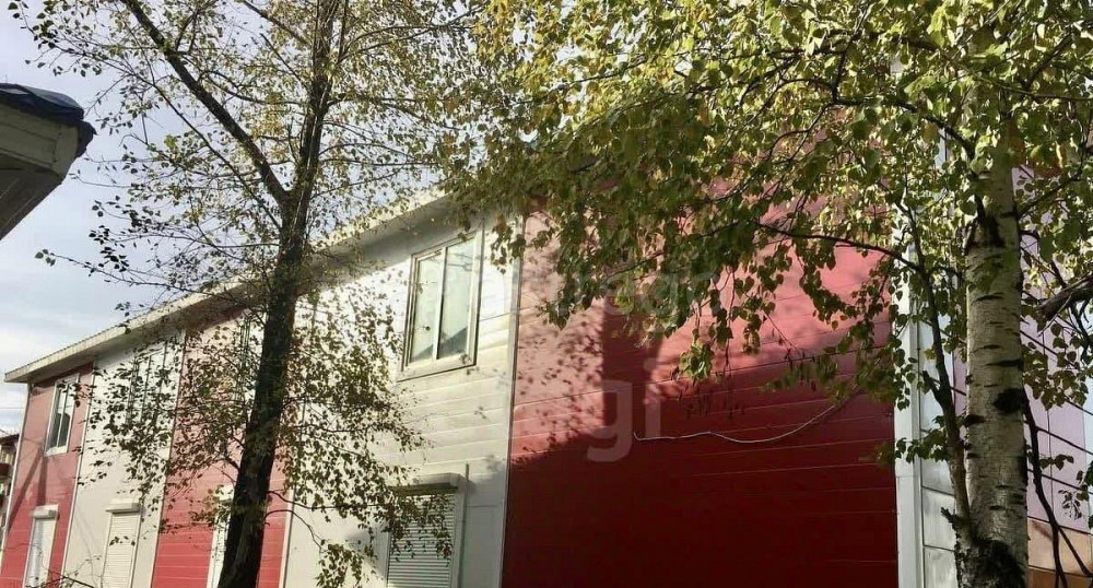 Торговое помещение, 430 м2 Няндома - изображение 5