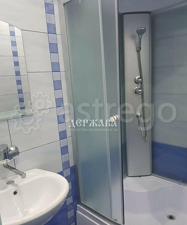 Коттедж, 300 м2, 10 га, 2 эт. Старый Оскол - изображение 10