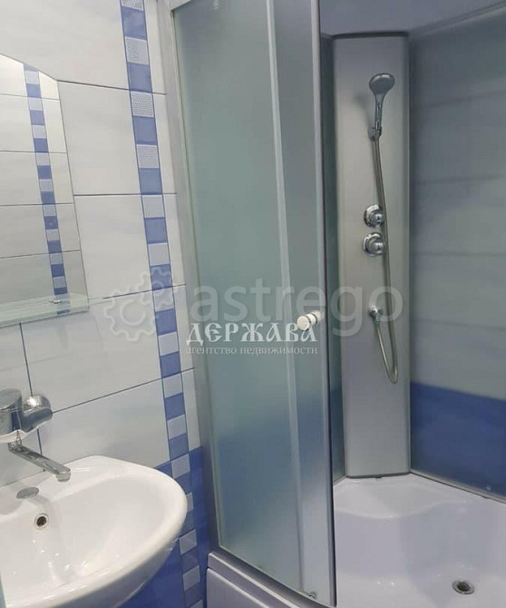 Коттедж, 300 м2, 10 га, 2 эт. Старый Оскол - изображение 10