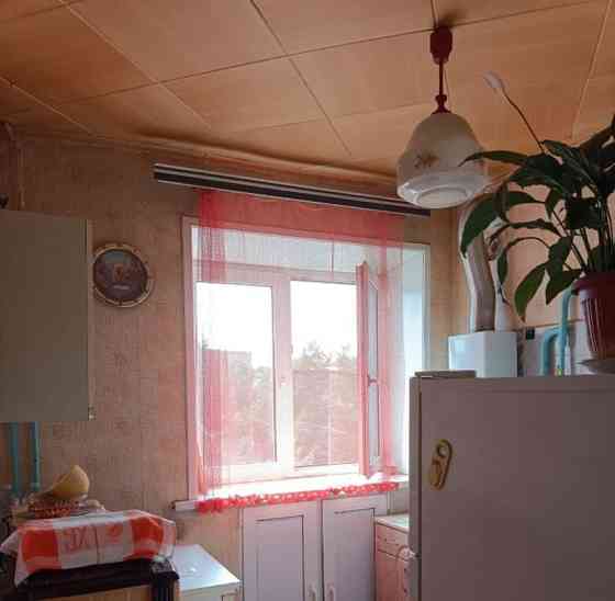 2-комн. квартира, 41 м2, 4/5 эт. Ногинск