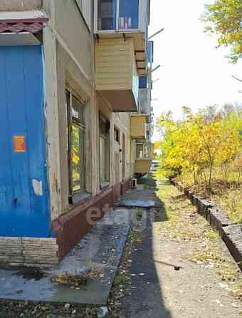 Офис, 113 м2 Благовещенск