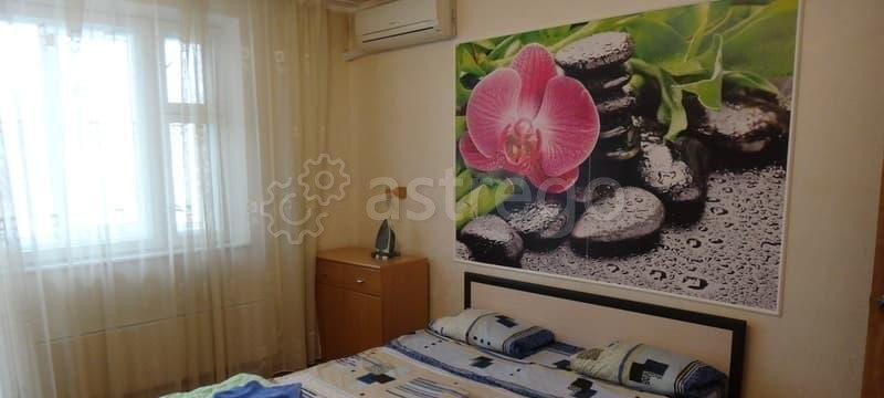 1-комн. квартира, 38 м2, 5/25 эт. Реутов - изображение 1