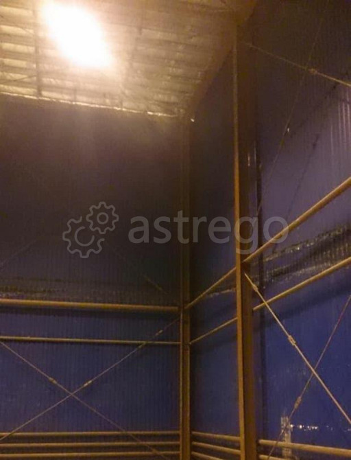 Склад, 3000 м2 Подольск - изображение 5