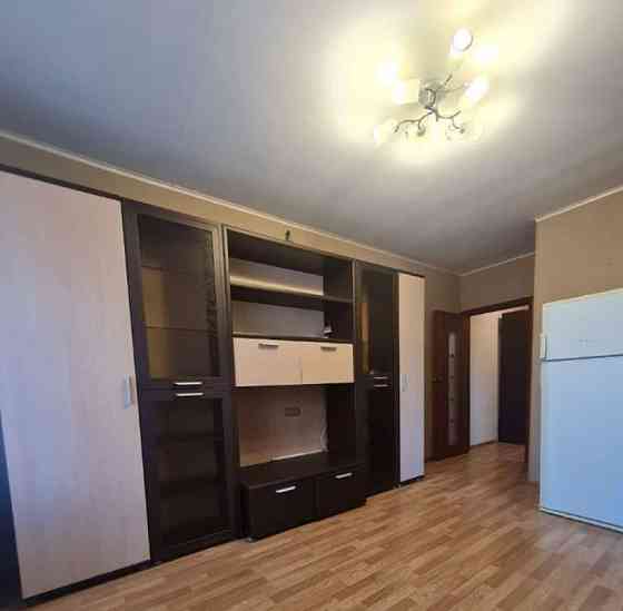 2-комн. квартира, 44 м2, 5/5 эт. Пушкино