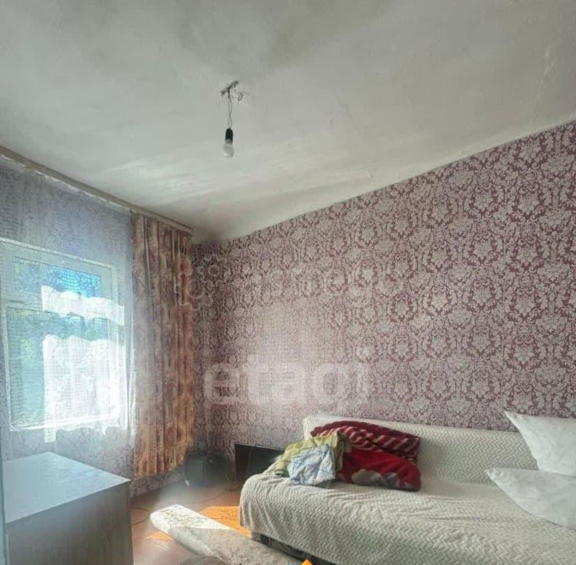 Дом, 120 м2, 18.1 сотки, 1 эт. Белогорск - изображение 3