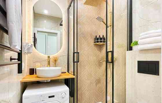 1-комн. квартира, 15 м2, 16/22 эт. Москва