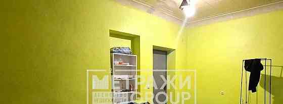 Комната, 18.7 м2, 1/4 эт. Королев