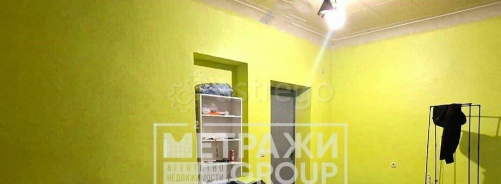 Комната, 18.7 м2, 1/4 эт. Королев - изображение 4