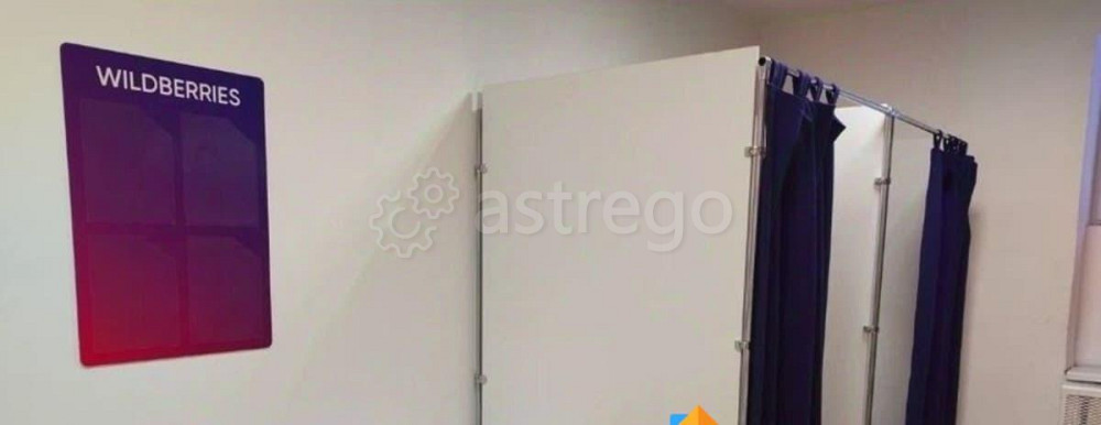 Готовый бизнес, 40 м2 Санкт-Петербург - изображение 3