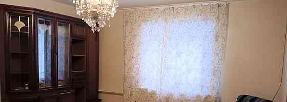 3-комн. квартира, 110 м2, 1/2 эт. Электроугли