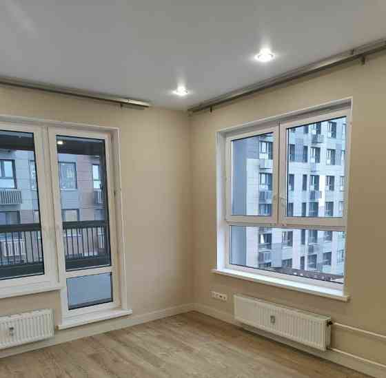 2-комн. квартира, 72 м2, 11/24 эт. Одинцово