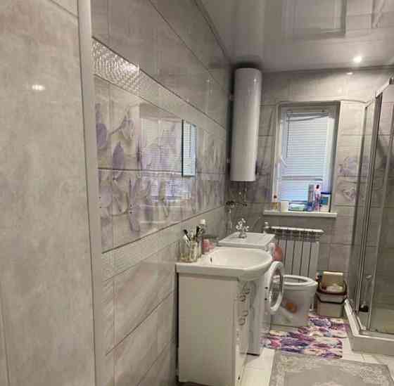 Дом, 84.9 м2, 2.7 сотки, 2 эт. Уфа