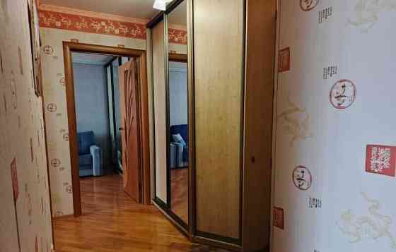 2-комн. квартира, 56 м2, 3/10 эт. Климовск