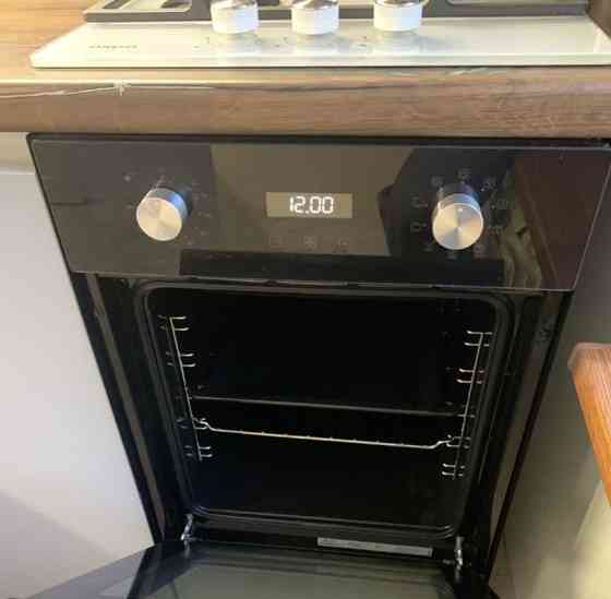 3-комн. квартира, 55.8 м2, 2/9 эт. Санкт-Петербург