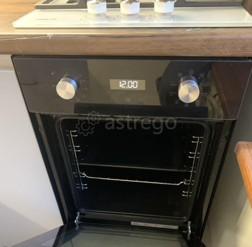 3-комн. квартира, 55.8 м2, 2/9 эт. Санкт-Петербург - изображение 2