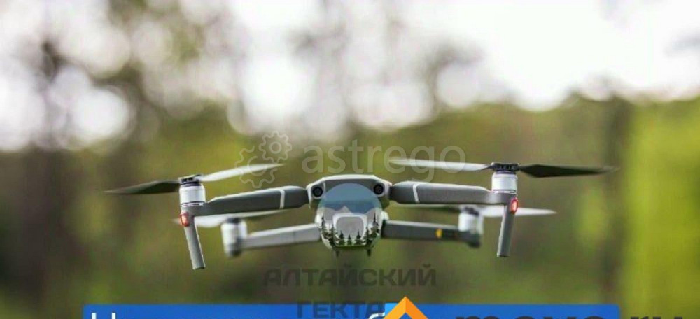 Земельный участок, 18.41 сотки Павловск - изображение 4