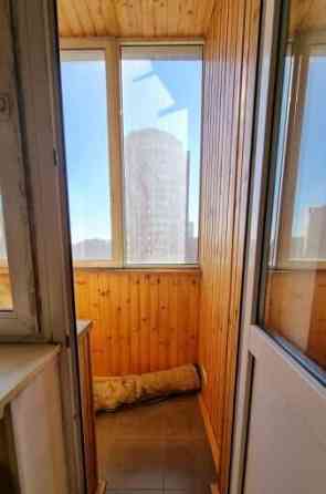 2-комн. квартира, 65 м2, 6/16 эт. Щёлково