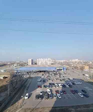 1-комн. квартира, 46 м2, 8/10 эт. Астрахань