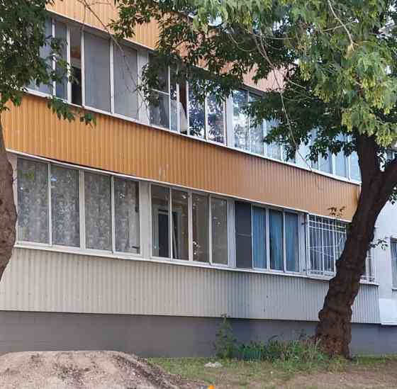 Комната, 11.7 м2, 1/12 эт. Москва