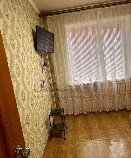 3-комн. квартира, 75 м2, 5/9 эт. Старый Оскол - изображение 7