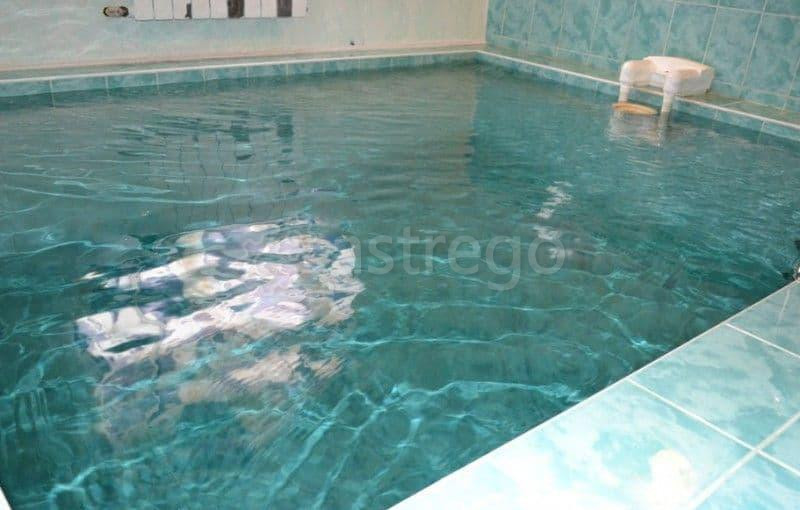 Дом, 450 м2, 15 соток Балашиха - изображение 1