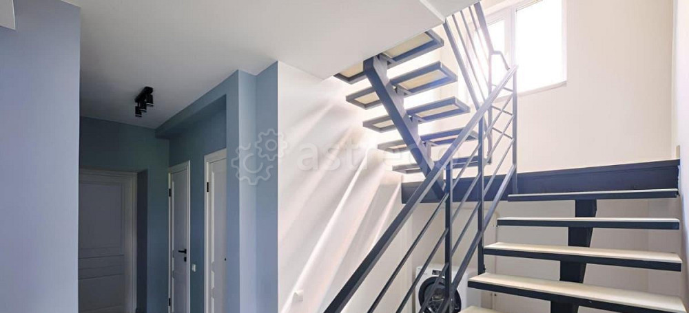 Дом, 150 м2, 9.3 сотки, 2 эт. Красноярск - изображение 6