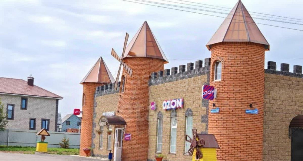 Земельный участок, 11.86 сотки Благовещенск - изображение 5