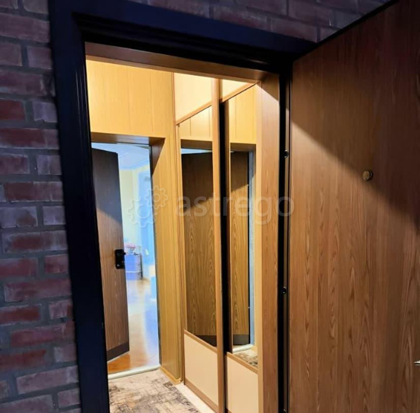 4-комн. квартира, 158.6 м2, 5/9 эт. Коломна - изображение 7