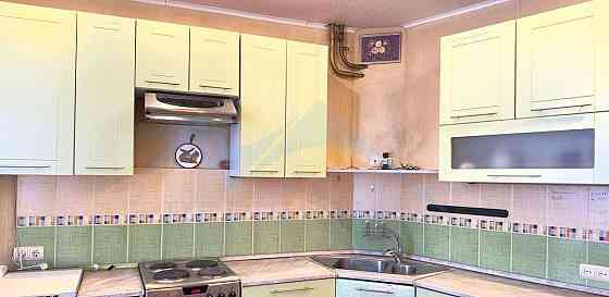 2-комн. квартира, 60 м2, 3/5 эт. Норильск