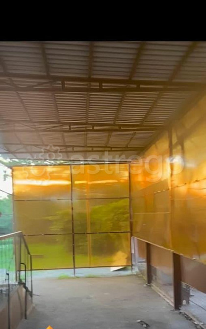 Дом, 70 м2, 5 соток, 1 эт. Майкоп - изображение 3