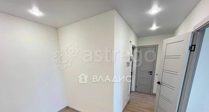 3-комн. квартира, 79.5 м2, 11/16 эт. Новоалтайск - изображение 4