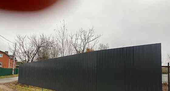 Земельный участок, 7.8 сотки Павловский Посад