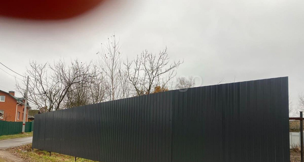 Земельный участок, 7.8 сотки Павловский Посад - изображение 4