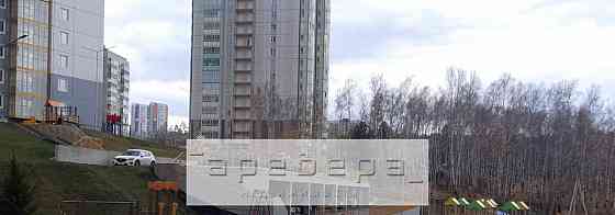 2-комн. квартира, 50 м2, 6/17 эт. Красноярск